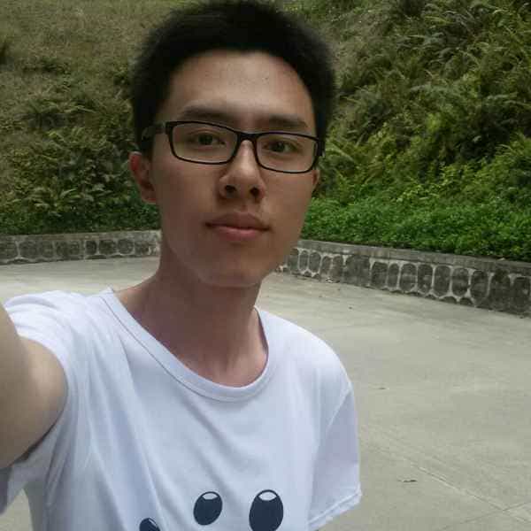 38岁岁浙江单身帅哥 - 菏泽吉缘网