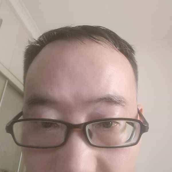 35岁岁浙江单身帅哥 - 菏泽吉缘网