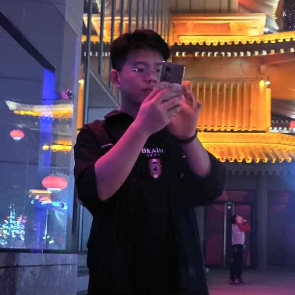26岁岁河北单身帅哥 - 菏泽吉缘网