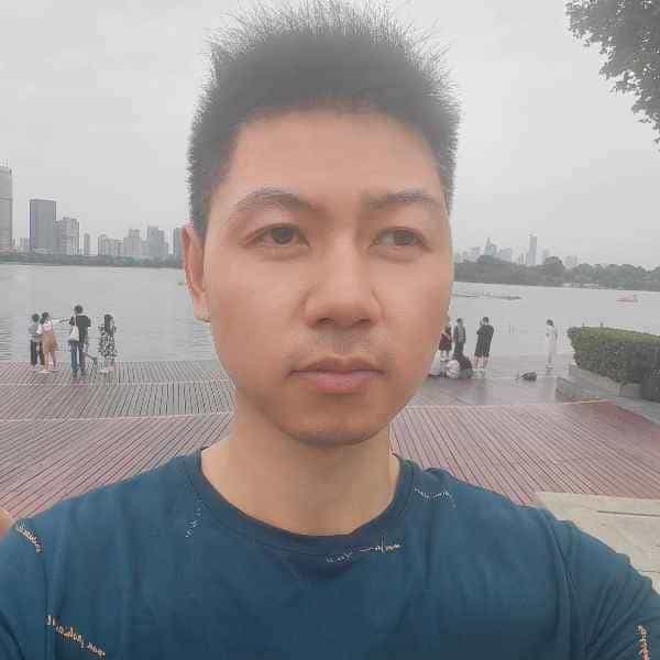 36岁岁安徽单身帅哥 - 菏泽吉缘网