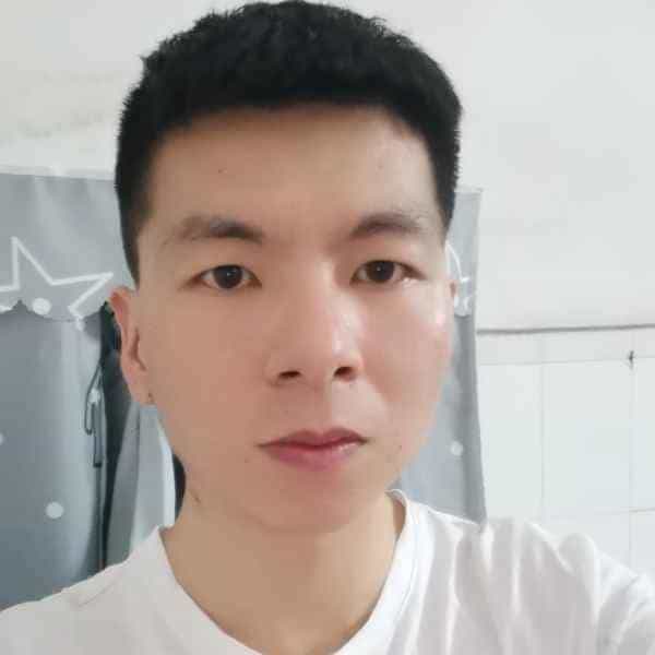 35岁岁湖北单身帅哥 - 菏泽吉缘网