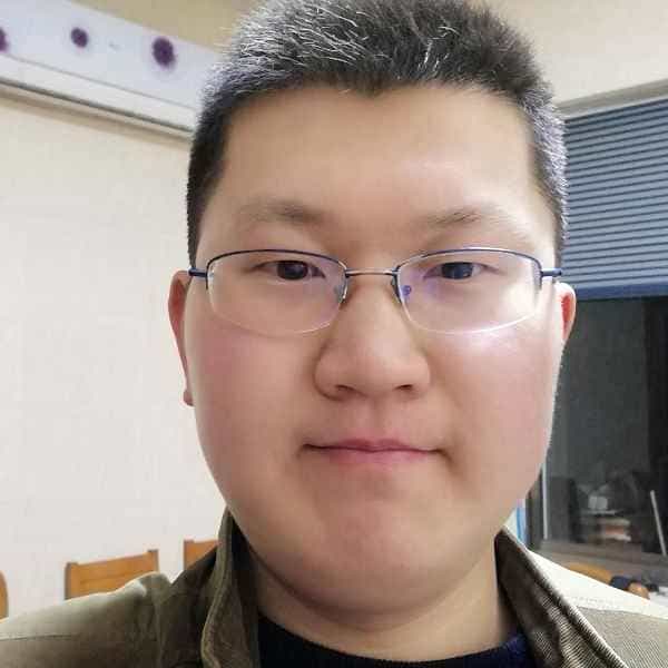 35岁岁浙江单身帅哥 - 菏泽吉缘网