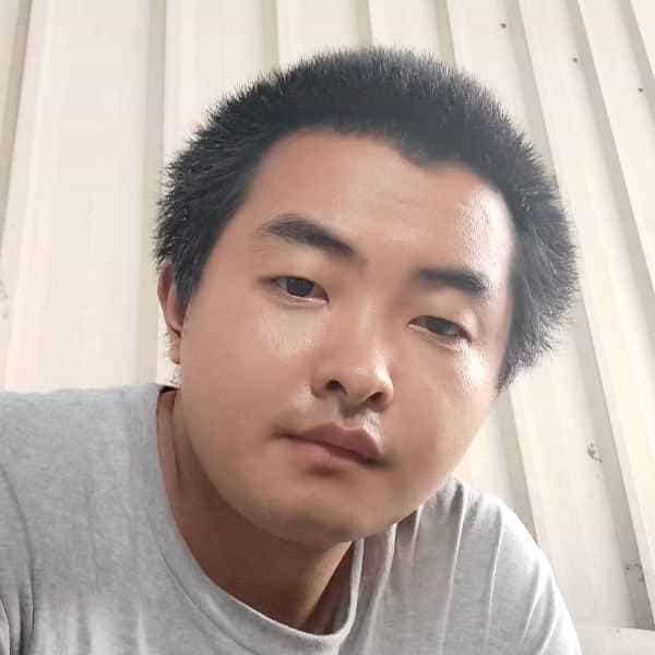 30岁岁浙江单身帅哥 - 菏泽吉缘网