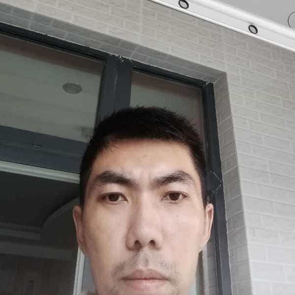 39岁岁江苏单身帅哥 - 菏泽吉缘网