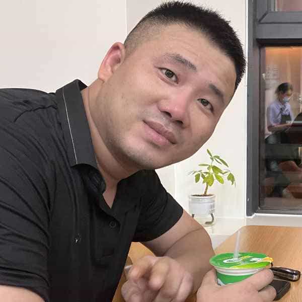 35岁岁安徽单身帅哥 - 菏泽吉缘网