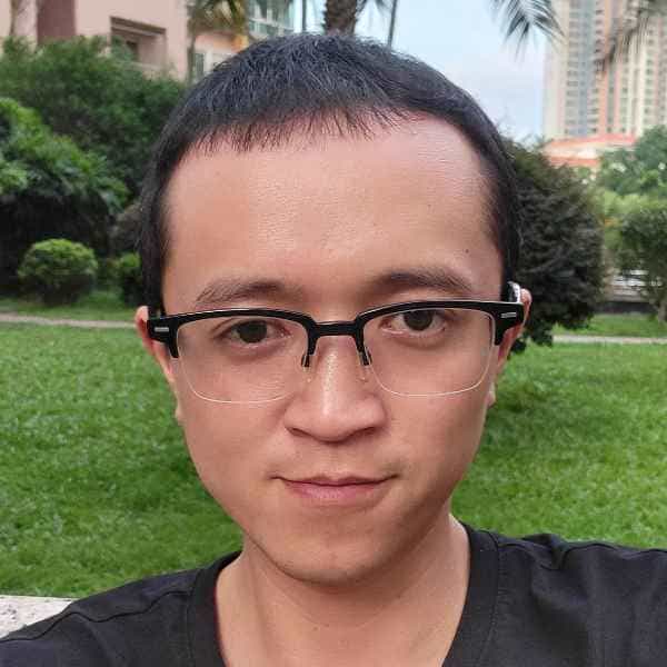 36岁岁广东单身帅哥 - 菏泽吉缘网