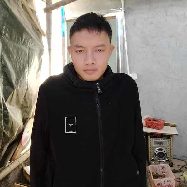 27岁岁江西单身帅哥 - 菏泽吉缘网