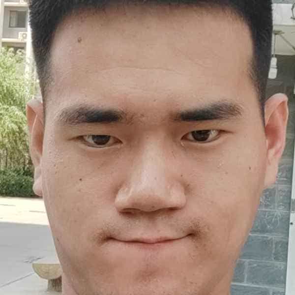 27岁岁河北单身帅哥 - 菏泽吉缘网