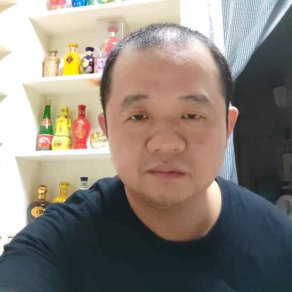 41岁岁安徽单身帅哥 - 菏泽吉缘网