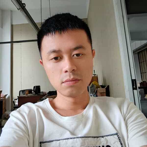32岁岁安徽单身帅哥 - 菏泽吉缘网