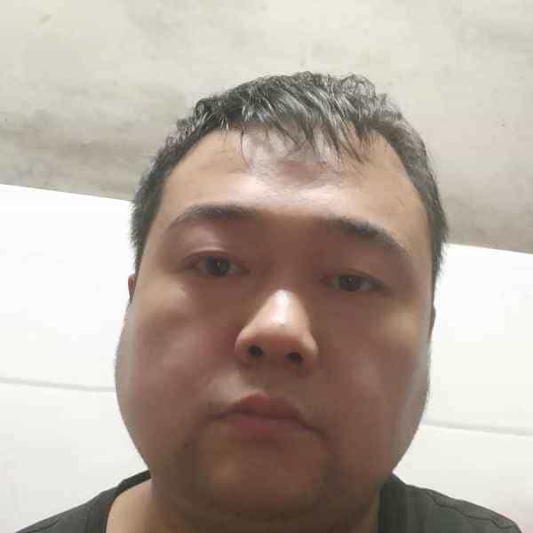 35岁岁河北单身帅哥 - 菏泽吉缘网