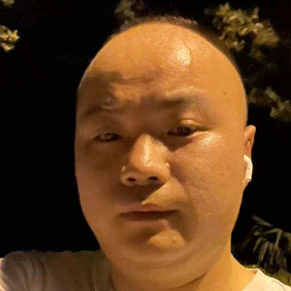 29岁岁江苏单身帅哥 - 菏泽吉缘网