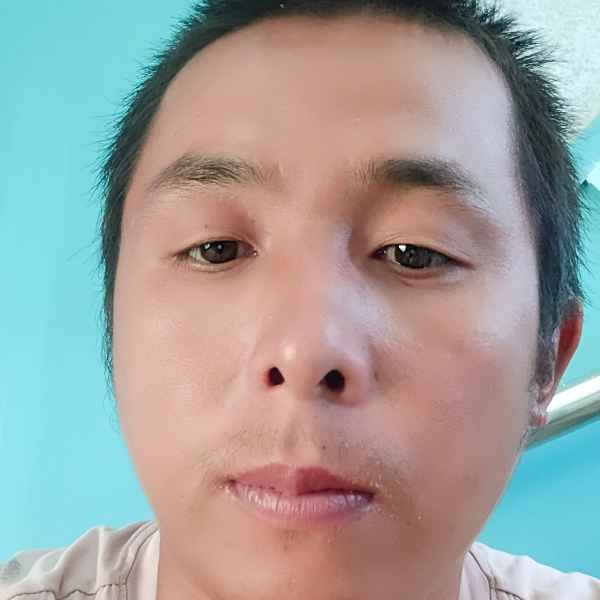 37岁岁安徽单身帅哥 - 菏泽吉缘网