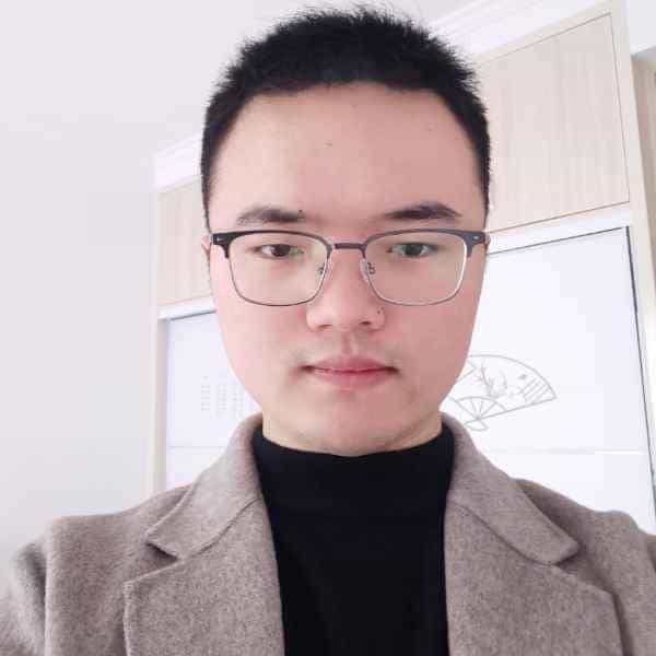31岁岁安徽单身帅哥 - 菏泽吉缘网