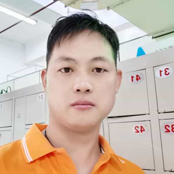 35岁岁安徽单身帅哥 - 菏泽吉缘网