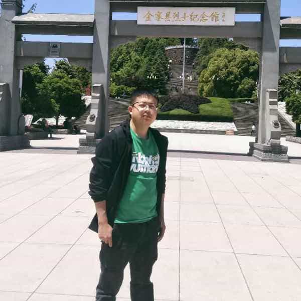 31岁岁安徽单身帅哥 - 菏泽吉缘网