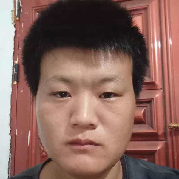 32岁岁江苏单身帅哥 - 菏泽吉缘网