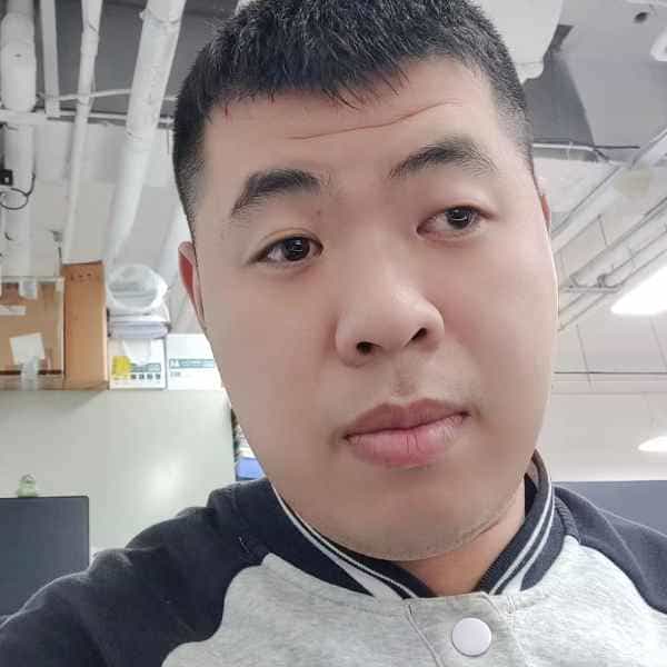 32岁岁北京单身帅哥 - 菏泽吉缘网