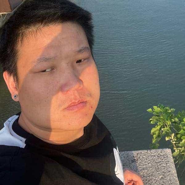 35岁岁河南单身帅哥 - 菏泽吉缘网