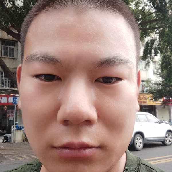 27岁岁河北单身帅哥 - 菏泽吉缘网