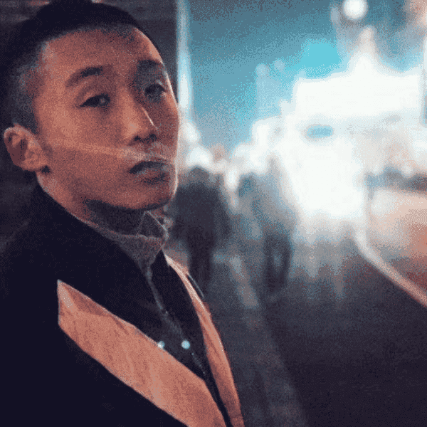 28岁岁北京单身帅哥 - 菏泽吉缘网