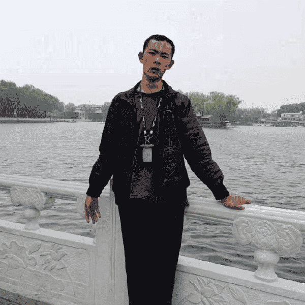 33岁岁北京单身帅哥 - 菏泽吉缘网