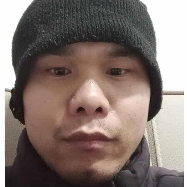 31岁岁山东单身帅哥 - 菏泽吉缘网