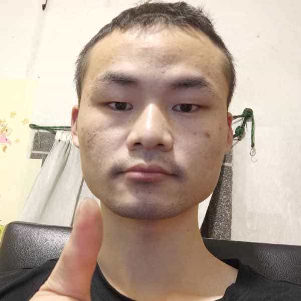 29岁岁湖南单身帅哥 - 菏泽吉缘网