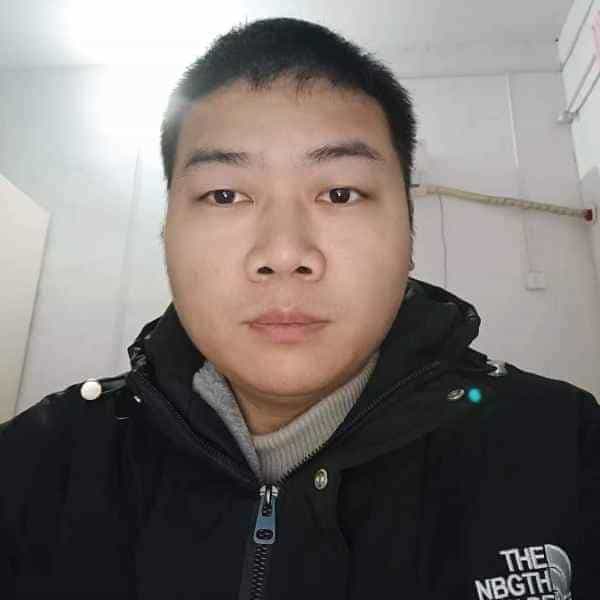 36岁岁河南单身帅哥 - 菏泽吉缘网
