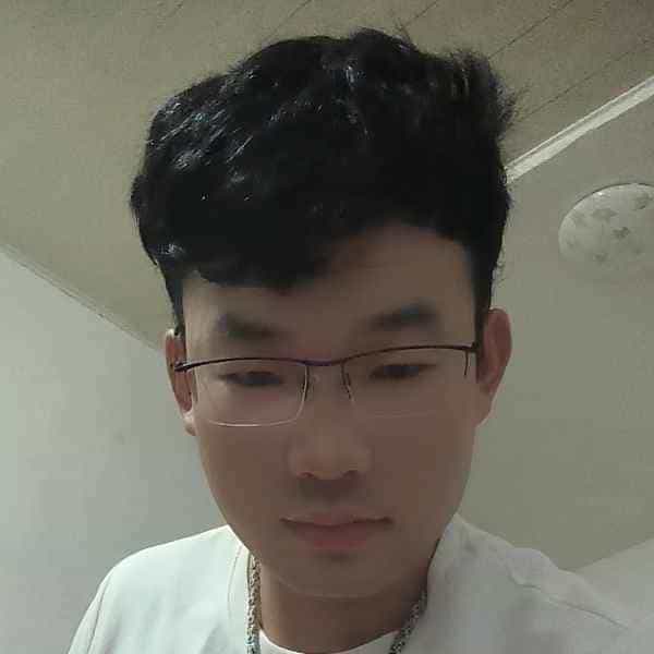 32岁岁安徽单身帅哥 - 菏泽吉缘网