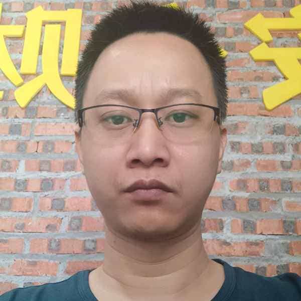 40岁岁广东单身帅哥 - 菏泽吉缘网