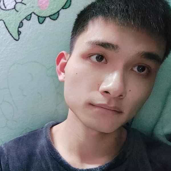 35岁岁湖北单身帅哥 - 菏泽吉缘网