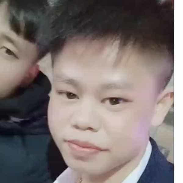 嘉宾照片