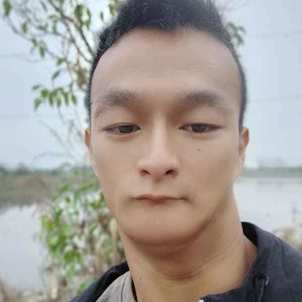 29岁岁安徽单身帅哥 - 菏泽吉缘网