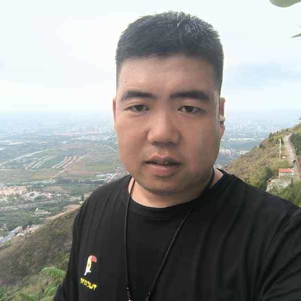 39岁岁河北单身帅哥 - 菏泽吉缘网