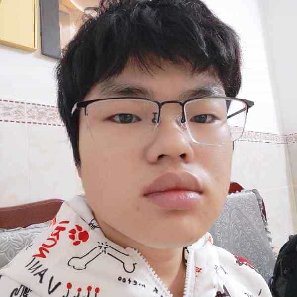 27岁岁江西单身帅哥 - 菏泽吉缘网