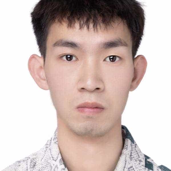 29岁岁河南单身帅哥 - 菏泽吉缘网