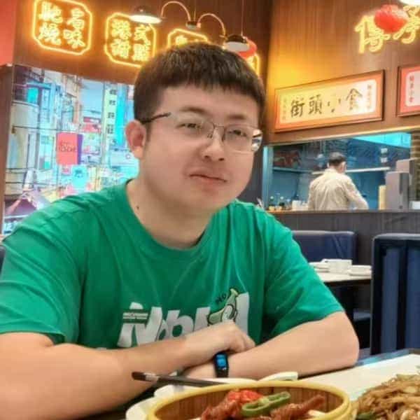 31岁岁安徽单身帅哥 - 菏泽吉缘网