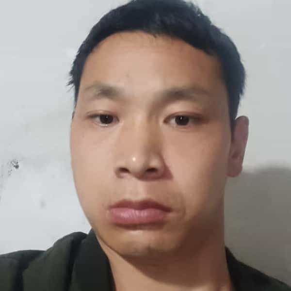 32岁岁安徽单身帅哥 - 菏泽吉缘网