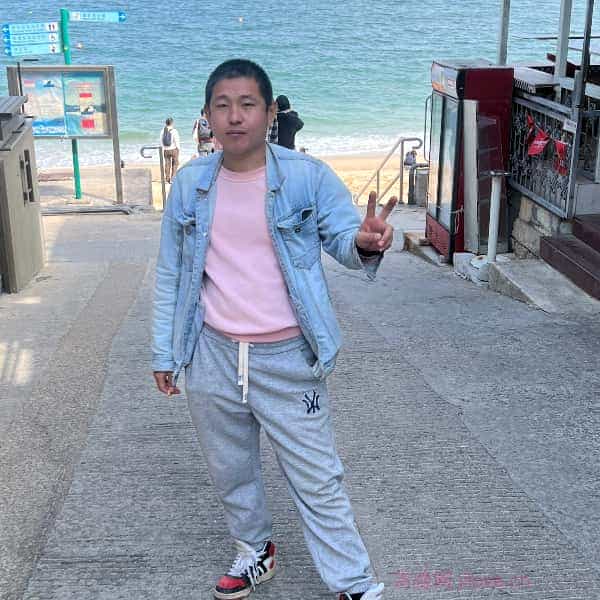 33岁岁河南单身帅哥 - 菏泽吉缘网