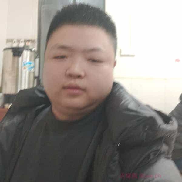 36岁岁山东单身帅哥 - 菏泽吉缘网