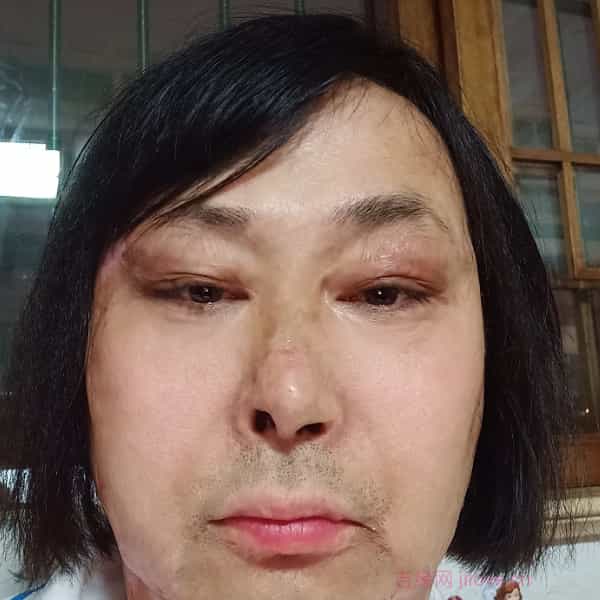 38岁岁山东单身帅哥 - 菏泽吉缘网