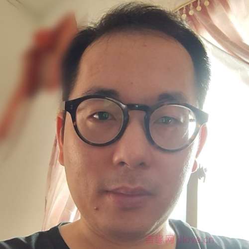35岁岁广东单身帅哥 - 菏泽吉缘网